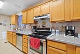 6560 Cleburne Blvd - Photo 30