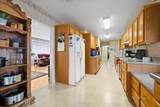 6560 Cleburne Blvd - Photo 31