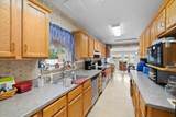 6560 Cleburne Blvd - Photo 32