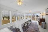 6560 Cleburne Blvd - Photo 33