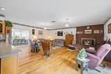 6560 Cleburne Blvd - Photo 36