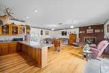 6560 Cleburne Blvd - Photo 37