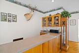 6560 Cleburne Blvd - Photo 38