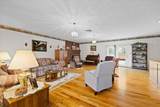 6560 Cleburne Blvd - Photo 39