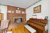 6560 Cleburne Blvd - Photo 40