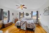 6560 Cleburne Blvd - Photo 41