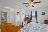6560 Cleburne Blvd - Photo 42