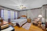 6560 Cleburne Blvd - Photo 43