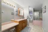 6560 Cleburne Blvd - Photo 44