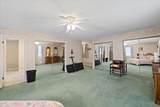 6560 Cleburne Blvd - Photo 46