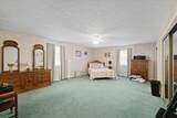6560 Cleburne Blvd - Photo 47