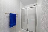 6560 Cleburne Blvd - Photo 49