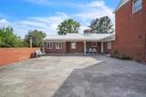 6560 Cleburne Blvd - Photo 5
