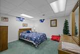 6560 Cleburne Blvd - Photo 50