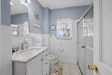 6560 Cleburne Blvd - Photo 53