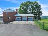 6560 Cleburne Blvd - Photo 6