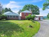 6560 Cleburne Blvd - Photo 7