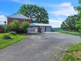 6560 Cleburne Blvd - Photo 8