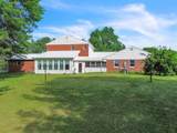 6560 Cleburne Blvd - Photo 9