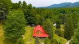 50 Noah Ln - Photo 1