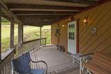 50 Noah Ln - Photo 10