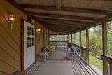 50 Noah Ln - Photo 11