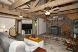 50 Noah Ln - Photo 12