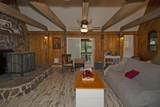 50 Noah Ln - Photo 13