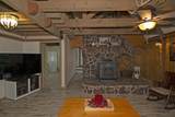 50 Noah Ln - Photo 14