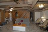 50 Noah Ln - Photo 15