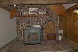 50 Noah Ln - Photo 16