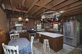 50 Noah Ln - Photo 17