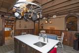 50 Noah Ln - Photo 18