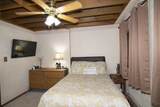 50 Noah Ln - Photo 19