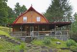 50 Noah Ln - Photo 2