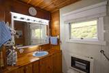 50 Noah Ln - Photo 20
