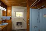 50 Noah Ln - Photo 21