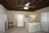 50 Noah Ln - Photo 22