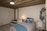 50 Noah Ln - Photo 24