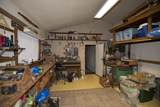 50 Noah Ln - Photo 25