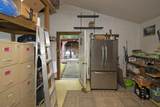 50 Noah Ln - Photo 26