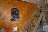 50 Noah Ln - Photo 27