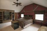 50 Noah Ln - Photo 28