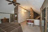 50 Noah Ln - Photo 29