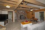 50 Noah Ln - Photo 3