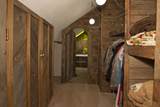 50 Noah Ln - Photo 30