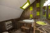 50 Noah Ln - Photo 31