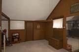 50 Noah Ln - Photo 33