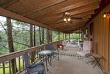 50 Noah Ln - Photo 34