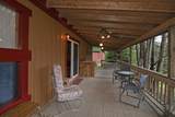 50 Noah Ln - Photo 35